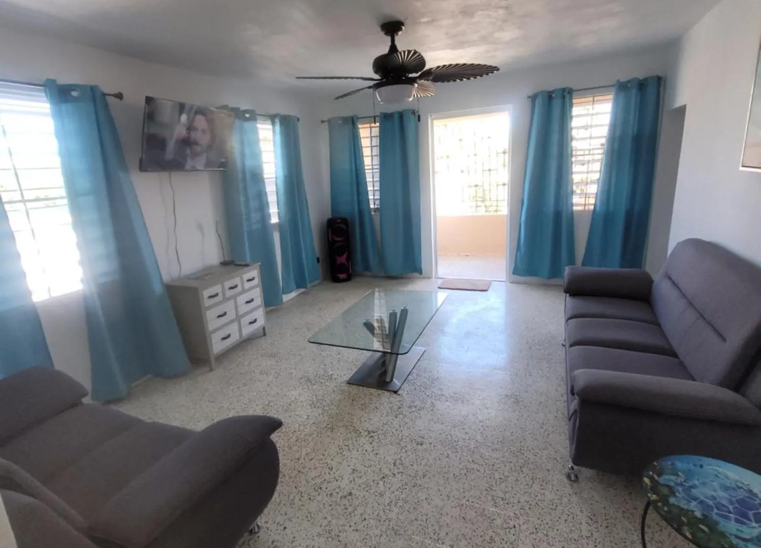Holiday home Hidden Gem Villa Arecibo Puerto Rico