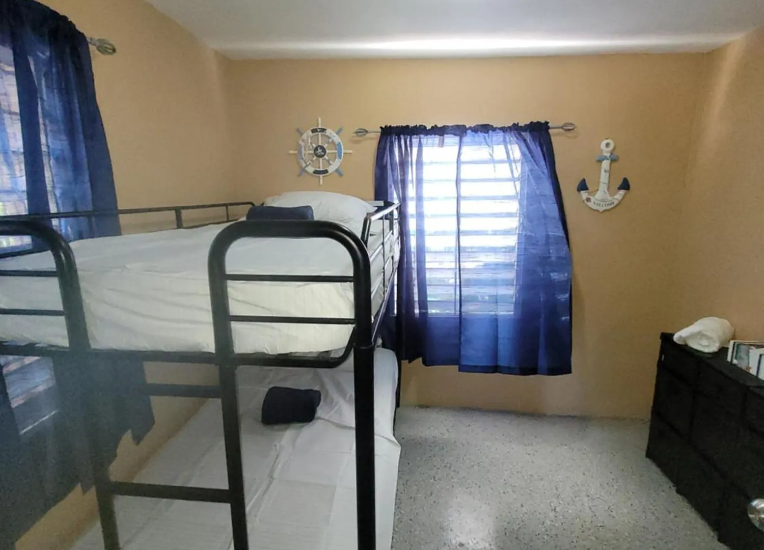 Holiday home Hidden Gem Villa Arecibo
