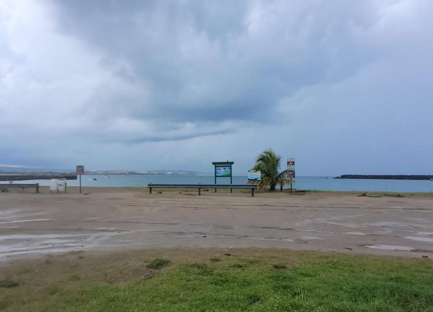 Hidden Gem Villa Arecibo