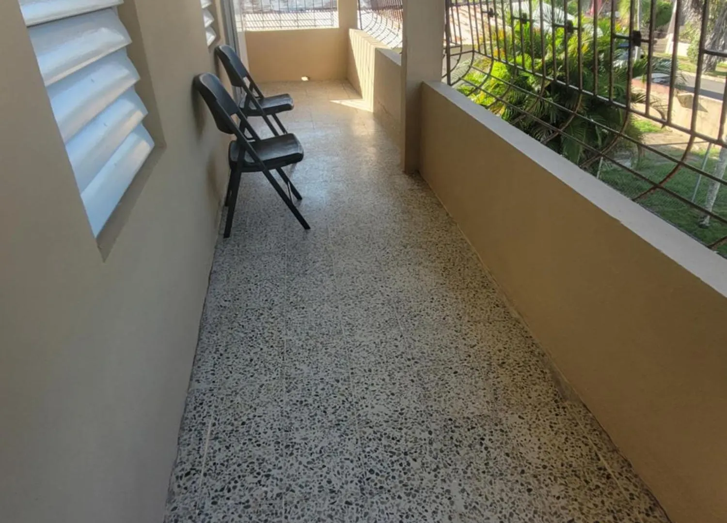 Hidden Gem Villa Arecibo Holiday home