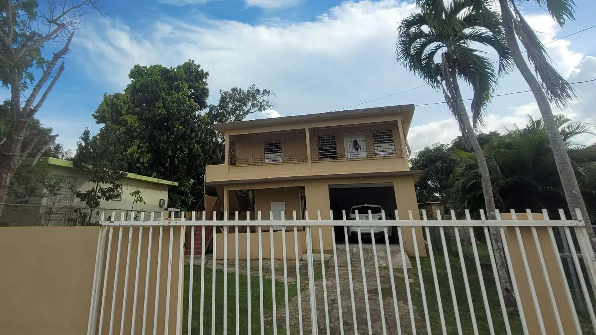 Hidden Gem Villa Arecibo 0*,  Puerto Rico